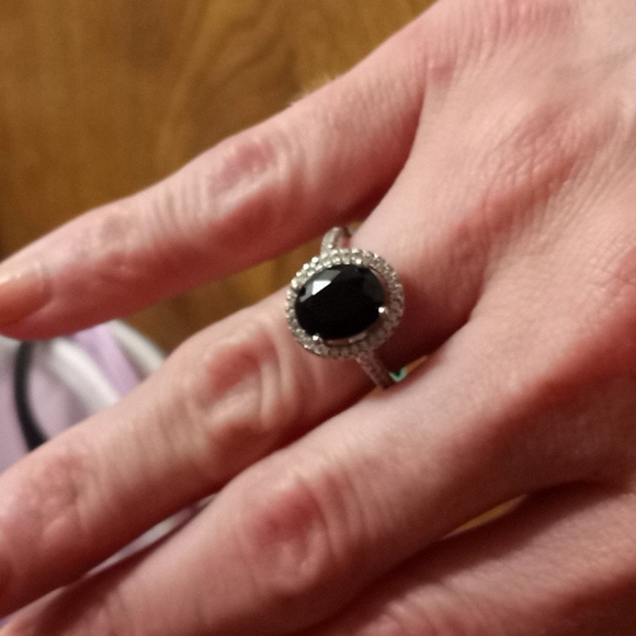 Ring - Picture 2 of 2